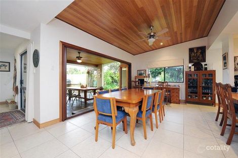 29 Sugar Rd N, Maroochydore, QLD 4558