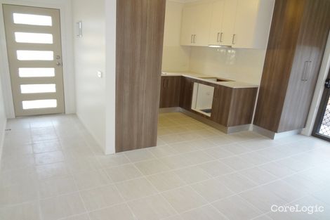 Property photo of 2/103 Curtin Avenue Lalor VIC 3075