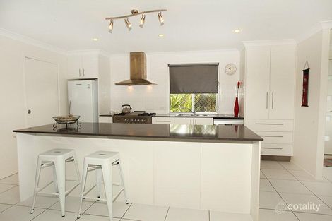 Property photo of 16 Coonang Crescent Warana QLD 4575