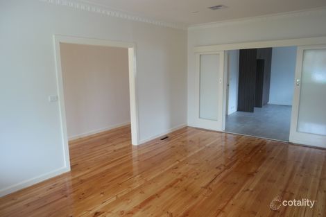 99 Halsey Rd, Airport West, VIC 3042