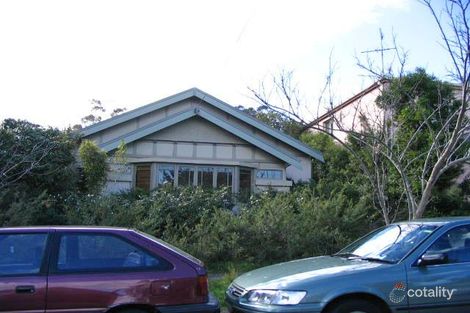 2 Gordon Pl, Bronte, NSW 2024