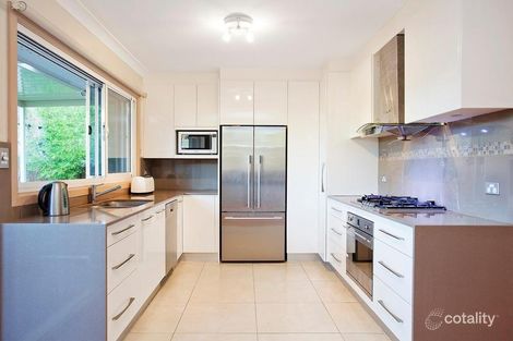 Property photo of 7 Amber Close Thornleigh NSW 2120