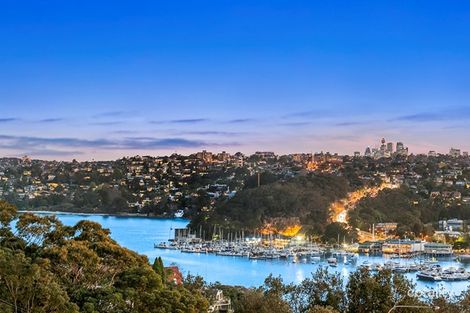 5/33-37 Ethel St, Seaforth, NSW 2092