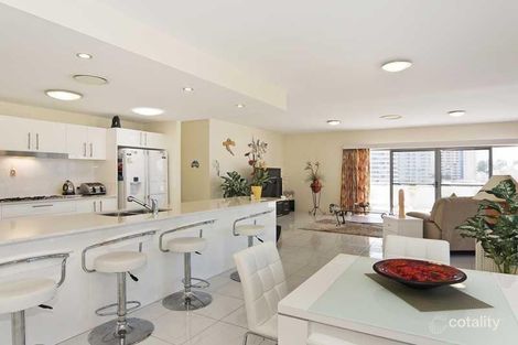 Property photo of 17/2-6 Sands Street Tweed Heads NSW 2485