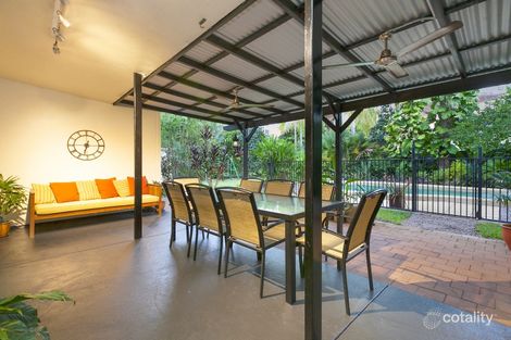 Property photo of 22 Rosella Crescent Wulagi NT 0812