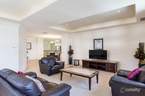 309/229 Queen St, Brisbane City, QLD 4000