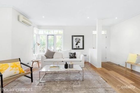 Property photo of 129 Esplanade East Port Melbourne VIC 3207