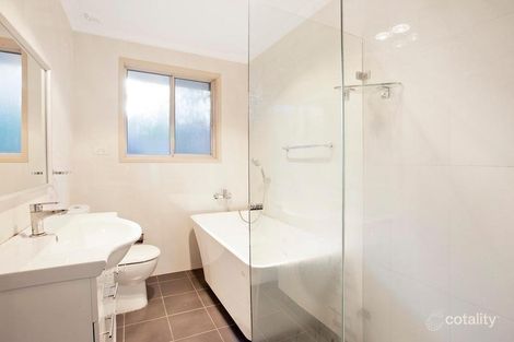 Property photo of 7 Amber Close Thornleigh NSW 2120