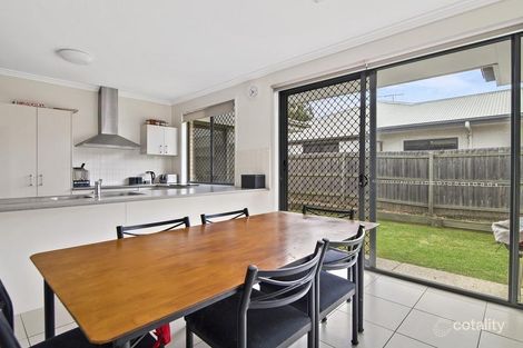 Property photo of 46 Sanctuary Parkway Waterford QLD 4133