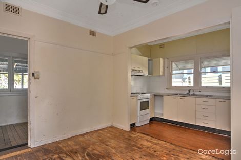 Property photo of 102 Jervis Street Nowra NSW 2541