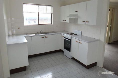 4/81 Farnell St, Chermside, QLD 4032