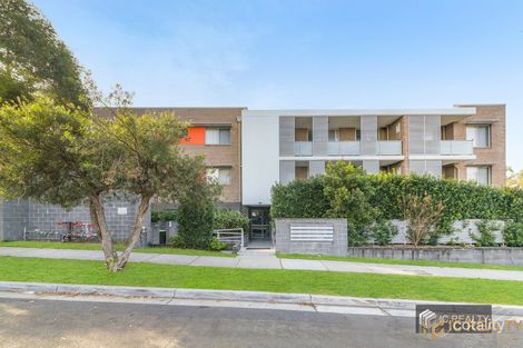 Property photo of 28-30 Burbang Crescent Rydalmere NSW 2116