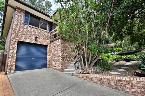Property photo of 20 Jamieson Road North Nowra NSW 2541