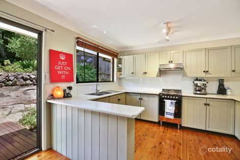 Property photo of 20 Jamieson Road North Nowra NSW 2541