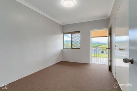 Property photo of 3/181 Samford Road Enoggera QLD 4051