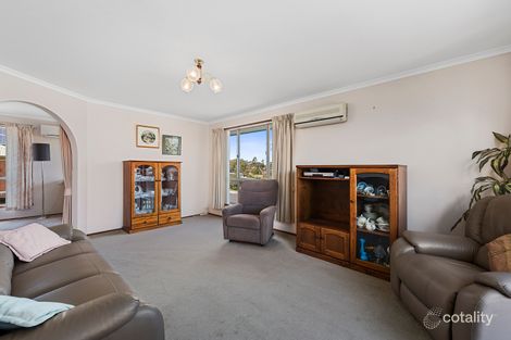 Property photo of 2/96 Redwood Road Kingston TAS 7050