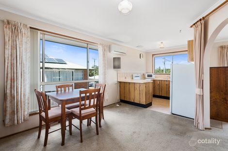 Property photo of 2/96 Redwood Road Kingston TAS 7050