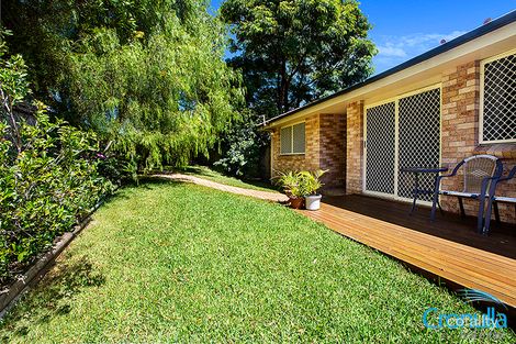 Property photo of 65 Woolooware Road Woolooware NSW 2230