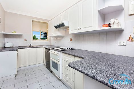 Property photo of 65 Woolooware Road Woolooware NSW 2230