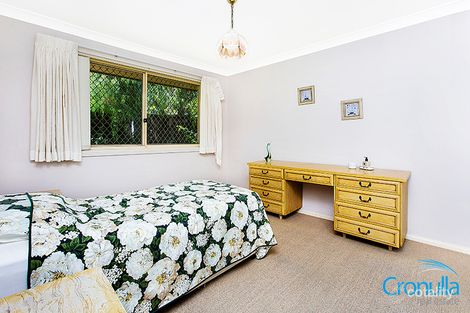 Property photo of 65 Woolooware Road Woolooware NSW 2230