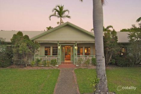 Property photo of 9 Ruby Close Port Douglas QLD 4877