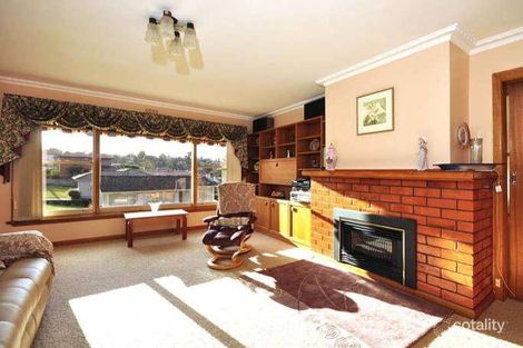 Property photo of 77 Panubra Street Kings Meadows TAS 7249