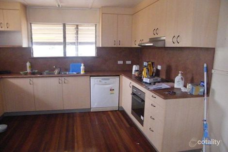 Property photo of 24 Maxine Street Townview QLD 4825