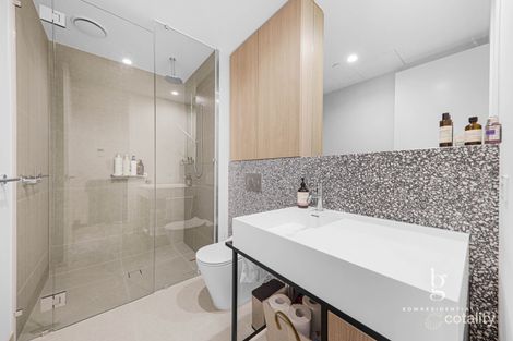 Property photo of 305/112 Adderley Street West Melbourne VIC 3003