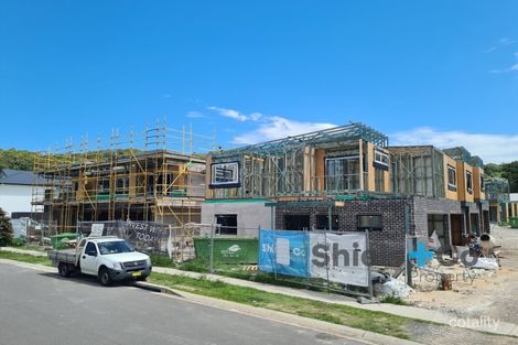 11/33 Olsen Cres, Warners Bay, NSW 2282