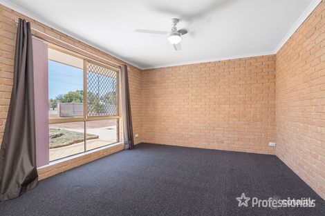 Property photo of 118 Mitchell Street Spalding WA 6530