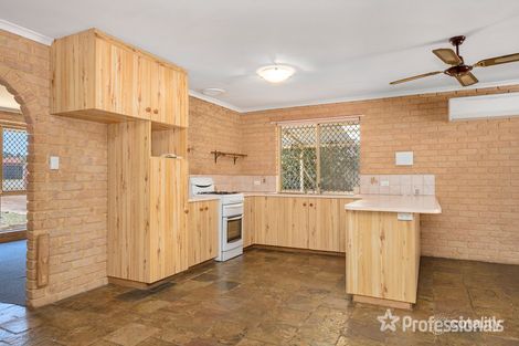 Property photo of 118 Mitchell Street Spalding WA 6530