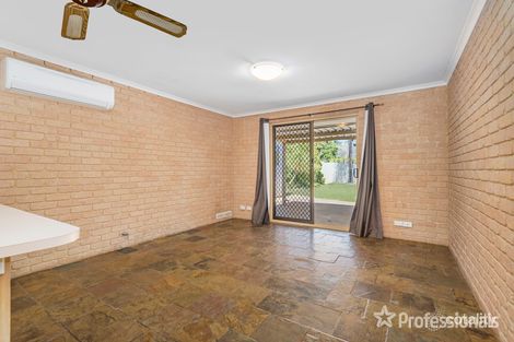Property photo of 118 Mitchell Street Spalding WA 6530