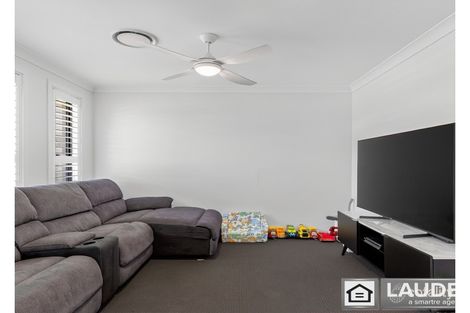 Property photo of 64 Albatross Way Old Bar NSW 2430