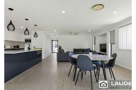 Property photo of 64 Albatross Way Old Bar NSW 2430