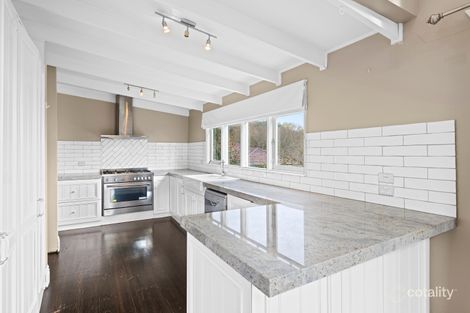 Property photo of 9 Observatory Road Mount Dandenong VIC 3767