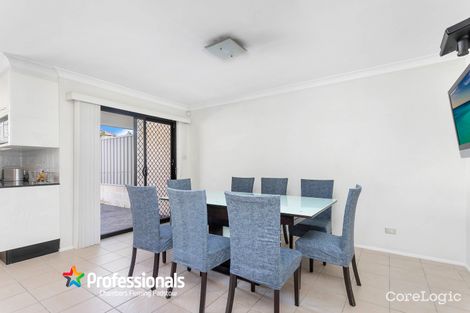 Property photo of 10A Davies Road Padstow NSW 2211