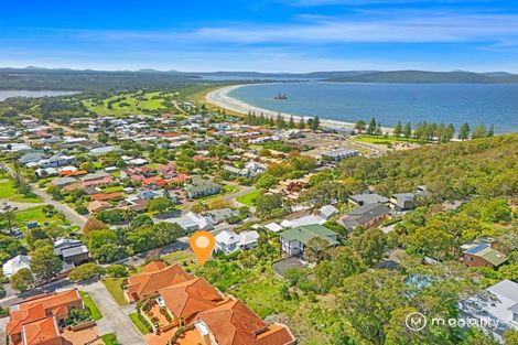 7 Wylie Cres, Middleton Beach, WA 6330