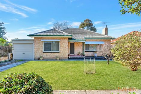 6 Packer Ave, North Plympton, SA 5037
