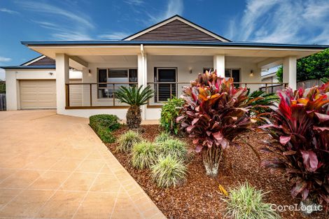 Property photo of 8 Nancy May Court Daisy Hill QLD 4127