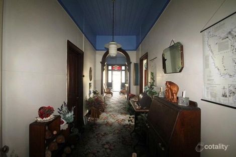 Property photo of 16-18 Marine Esplanade Stanley TAS 7331