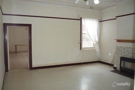 Property photo of 251 Amess Street Carlton North VIC 3054