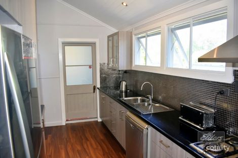 Property photo of 2 Grenfell Street Tiaro QLD 4650