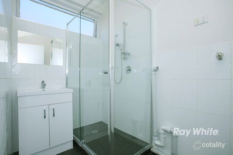 5/49 Potter St, Dandenong, VIC 3175