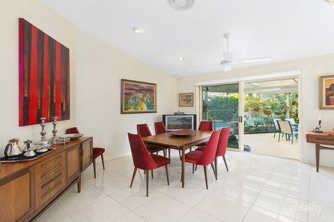 Property photo of 23 Royal Drive Buderim QLD 4556