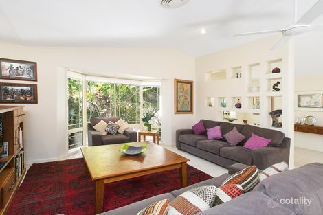 Property photo of 23 Royal Drive Buderim QLD 4556