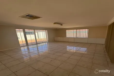 Property photo of 16 Bracklemann Drive Boulder WA 6432