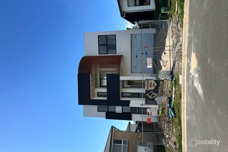 25 Killen Pde, Catherine Field, NSW 2557