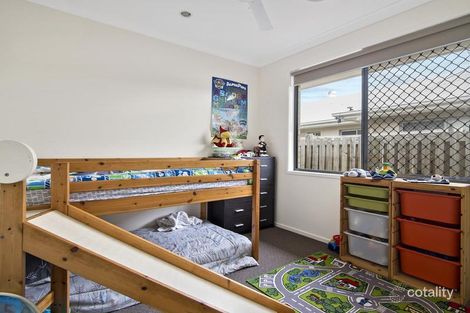 Property photo of 46 Sanctuary Parkway Waterford QLD 4133
