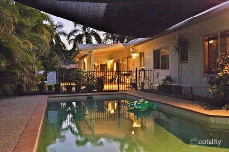 Property photo of 9 Ruby Close Port Douglas QLD 4877