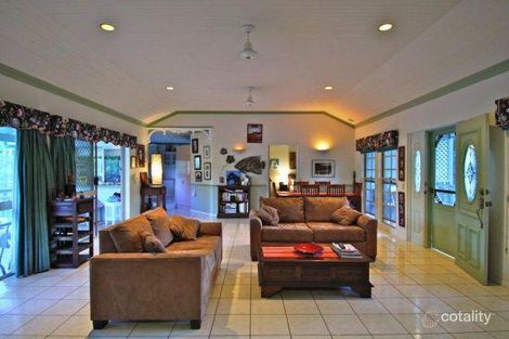 Property photo of 9 Ruby Close Port Douglas QLD 4877